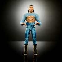 HTX58 WWE Kit Wilson series 110 Elite Collection