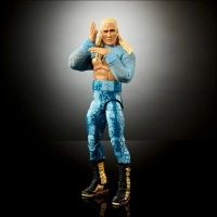 HTX59 WWE Elton Prince series 110 Elite Collection