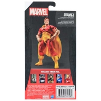 A6753 Marvel Infinite Hyperion action figure 10-cm