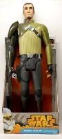 Star Wars Rebels 50-cm Kanan