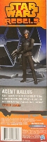 A8928 Agent Kallus 30-cm Action Figure