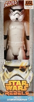 A8547 Stormtrooper 30-cm Action Figure