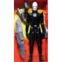 A8562 Inquisitor with Spinning Lightsaber 30-cm action figure